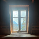 Photo n°1 de l'avis de Angelica.e fait le 01/05/2024 à 18:42 sur le  Hotel Bagni Vecchi à Valdidentro