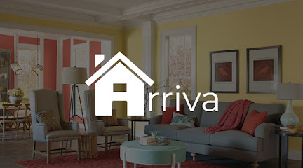 Arriva Paint and Drywall