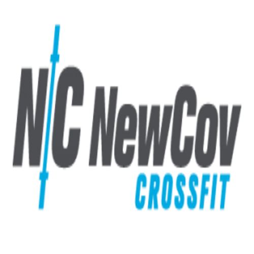 Gym «NewCov CrossFit», reviews and photos, 15 W 6th St, Newport, KY 41071, USA