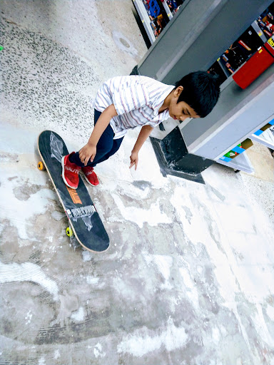 Discount Store «Walmart», reviews and photos, 650 Main Ave, Norwalk, CT 06851, USA