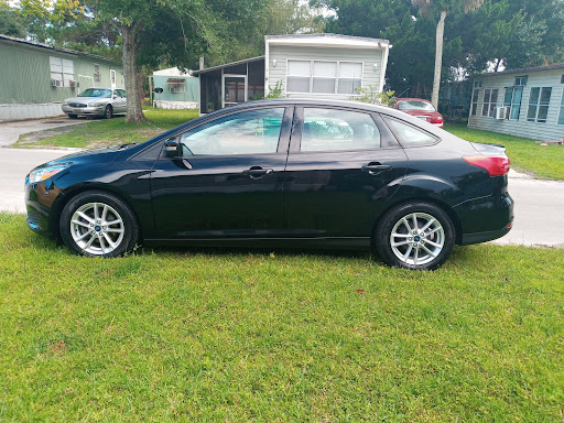 Used Car Dealer «CARite of Cocoa», reviews and photos, 304 S Cocoa Blvd, Cocoa, FL 32922, USA