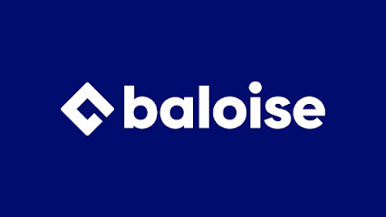 Baloise | Ilanz