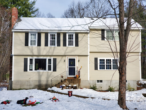 Construction Company «Crossroads Contracting», reviews and photos, 15 Londonderry Rd # 6, Londonderry, NH 03053, USA