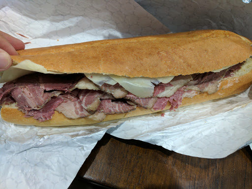 Liquor Store «Tinfoil Liquor & Grocery», reviews and photos, 5900 N Figueroa St, Los Angeles, CA 90042, USA