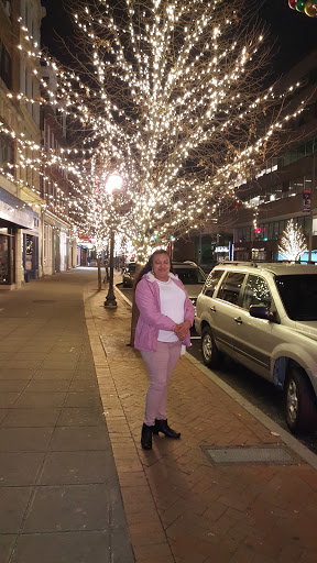 Night Club «The Palms Night Club», reviews and photos, 129 Atlantic St, Stamford, CT 06901, USA