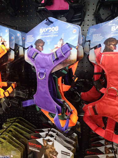 Animal Feed Store «West Lebanon Feed & Supply», reviews and photos, 12 Railroad Ave, West Lebanon, NH 03784, USA