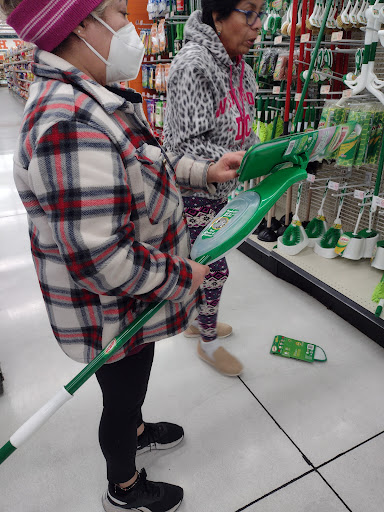 Supermarket «WinCo Foods», reviews and photos, 2020 Caldwell Blvd, Nampa, ID 83651, USA