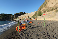 Cala Del Pozzo Vecchio Beach'in fotoğrafı #alt_locality_no