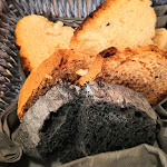 Photo n°9 de l'avis de David.o fait le 27/08/2019 à 19:08 sur le  S'Osteria38 à Acquapendente