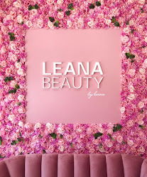 Leana Beauty