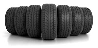 Adley Automotive Group