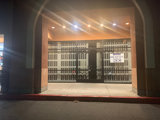 Video Game Store «GameStop», reviews and photos, 1744 N Moorpark Rd b, Thousand Oaks, CA 91360, USA