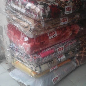 New Paris Dyers & Dry Cleaners photo