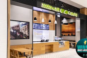 Zaatar w Zeit - The Dubai Mall image
