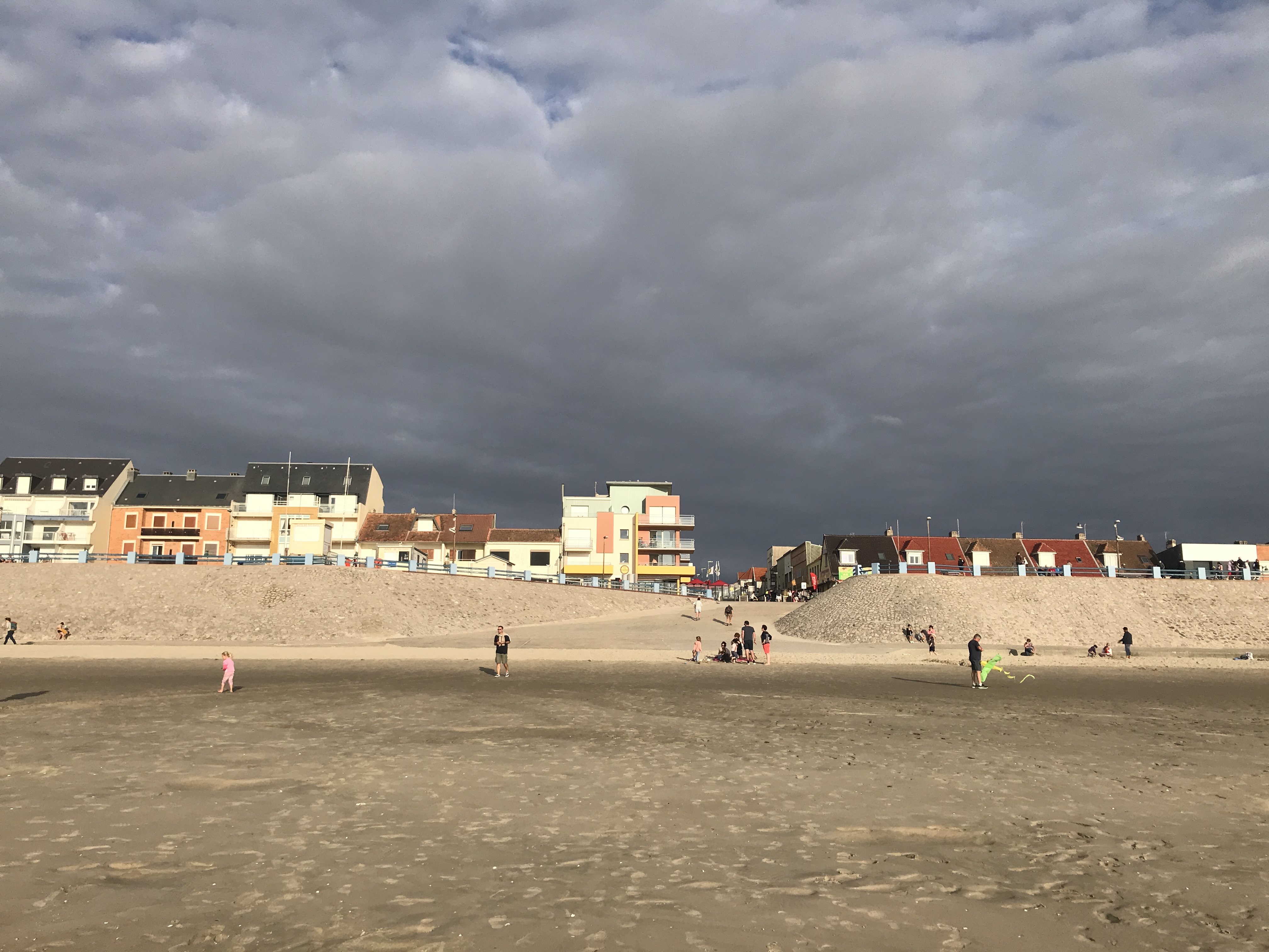 Photo n° 4 de l'avis de Cécile.o fait le 11/09/2021 à 20:37