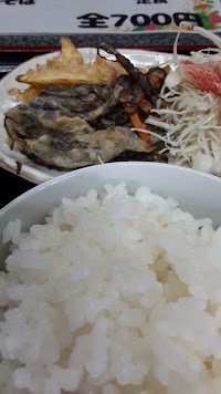 じんだま