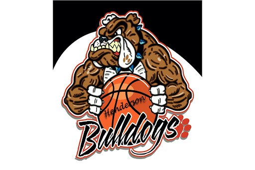 Henderson Bulldogs Basketball