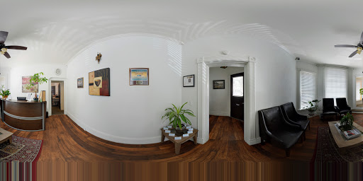 Law Firm «Law Offices of Jacob J. Sapochnick», reviews and photos