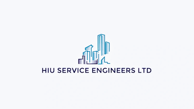 HIU service-engineers Ltd - HVAC contractor