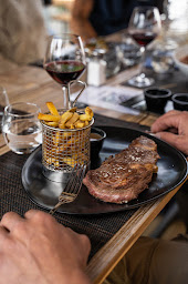 Photo n°17 de BFF - Bar & Food Forever à Toulouse ()