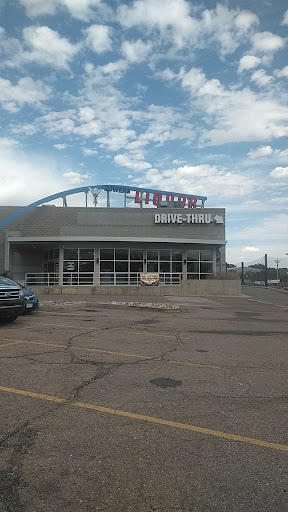Liquor Store «Powers Liquor Mart», reviews and photos, 5847 Palmer Park Blvd, Colorado Springs, CO 80915, USA