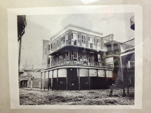 Find gay tattoo ideas for your next unique tattoo in New Orleans at Downtown Tattoos and Piercing