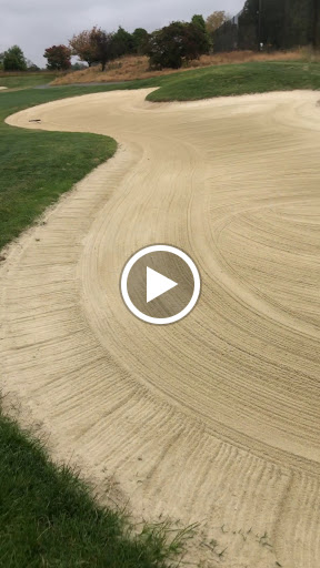 Public Golf Course «Falls Road Golf Course», reviews and photos, 10800 Falls Rd, Potomac, MD 20854, USA