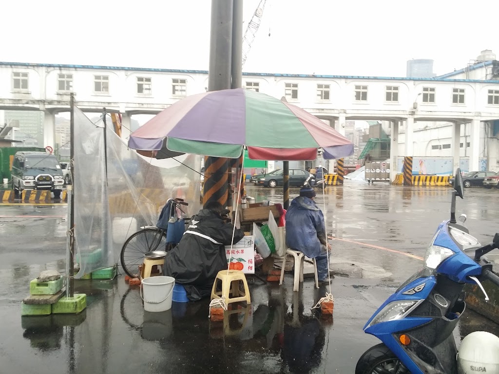 燒賣伯 的照片