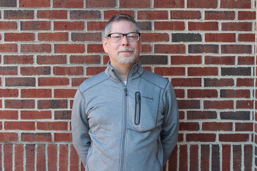 Bicycle Store «D&D Bicycles - Berkley», reviews and photos, 4141 Twelve Mile Rd, Berkley, MI 48072, USA