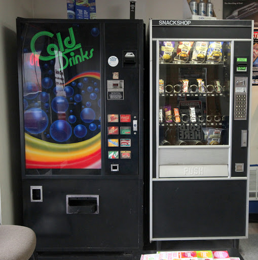 Auto Repair Shop «Total Auto Care», reviews and photos, 1087 Valentine Ave SE, Pacific, WA 98047, USA