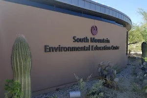 South Mountain Environmental Education Center image