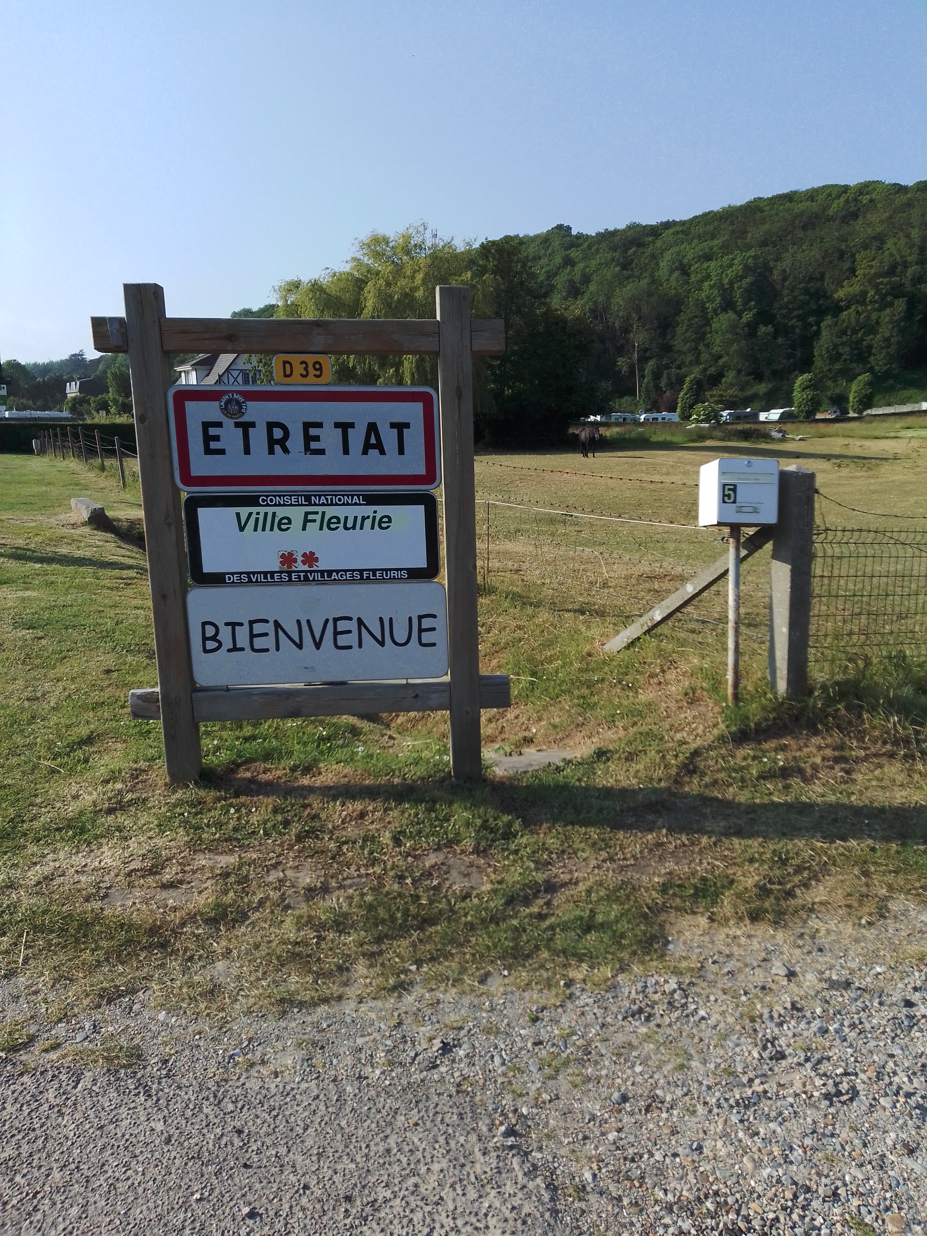 Photo n° 1 de l'avis de Ordonneau.� fait le 09/06/2023 à 09:20