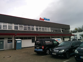 Südkälte GmbH