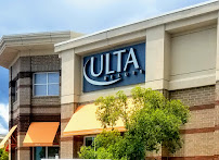 Ulta Beauty - Photo 2 - Car repair in Wilmington, NC, Wilmington