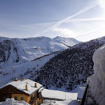 Photo n°1 de l'avis de Hubert.y fait le 17/07/2019 à 09:20 sur le  Hotel 2000 à Trepalle