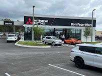 Boniface-Hiers Mitsubishi - Photo 5 - Car repair in Melbourne, FL, Palm Bay