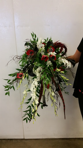 Florist «Harmons - Floral Design Center», reviews and photos, 3143 Parkway Blvd, West Valley City, UT 84119, USA