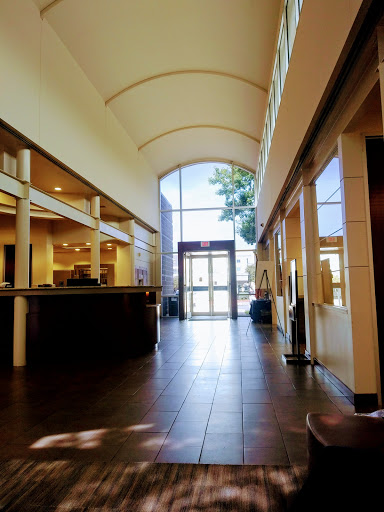 Credit Union «Security Service Federal Credit Union», reviews and photos