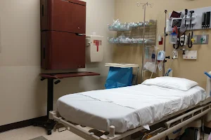 Seabrook Emergency Room image