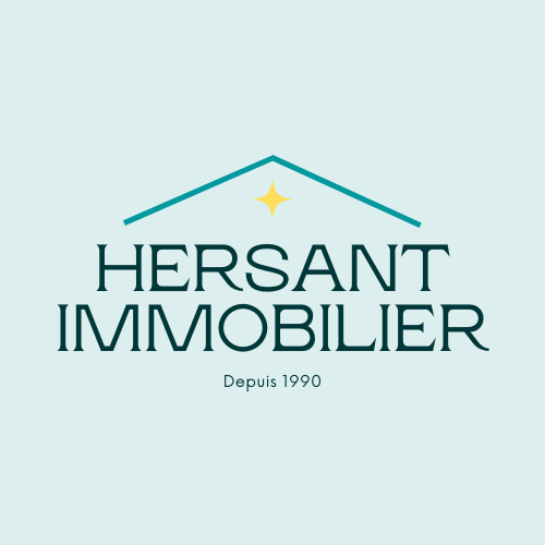 Agence immobilière Hersant Immobilier Saint-Laurent Nouan Saint-Laurent-Nouan