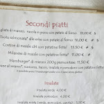 Photo n°2 de l'avis de Simone.n fait le 04/06/2023 à 05:47 sur le  Il Pozzo à Orta San Giulio