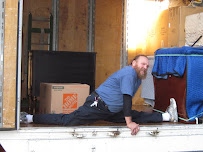 Vetsmoveyou.com - Photo 4 - Car repair in , Palmdale