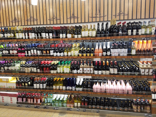 Supermarket «ALDI», reviews and photos, 2145 Independence St, Cape Girardeau, MO 63703, USA