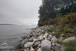 Moose Point State Park image