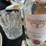 Photo n°3 de l'avis de Diva.i fait le 11/08/2023 à 15:17 sur le  Piz Boè Alpine Lounge à Corvara