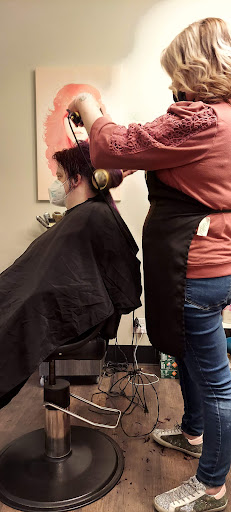 Shopping Mall «Boulder Run Mall», reviews and photos, 325 Franklin Ave, Wyckoff, NJ 07481, USA