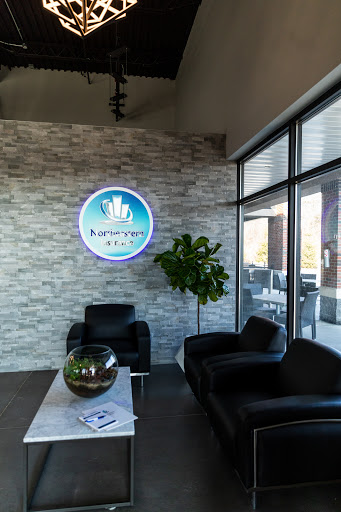 Insurance Agency «Northeastern Insurance Agency», reviews and photos