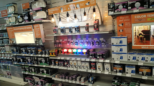 Car Battery Store «Batteries Plus Bulbs», reviews and photos, 5640 NW 167th St, Miami Lakes, FL 33014, USA