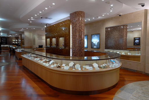 Jeweler «Simpson Jewelers», reviews and photos, 4922 13th Ave, Brooklyn, NY 11219, USA