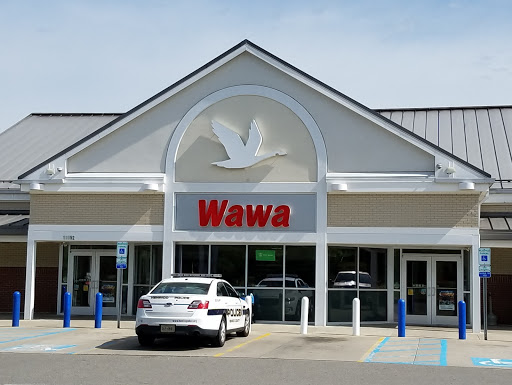 Sandwich Shop «Wawa», reviews and photos, 11052 W Broad St, Glen Allen, VA 23060, USA